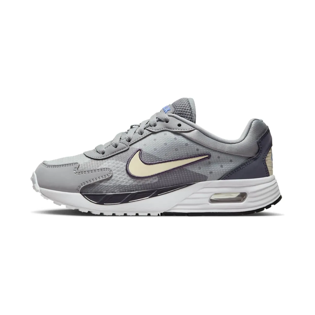 nike-air-max FV6367-003