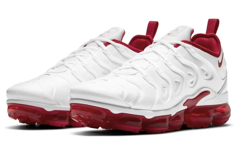 nike-air-vapormax DH0279-100