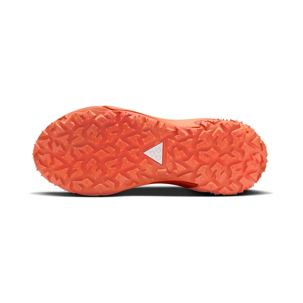 Nike ACG Mountain Fly 2 Low Summit White Orange (DV7903-100)