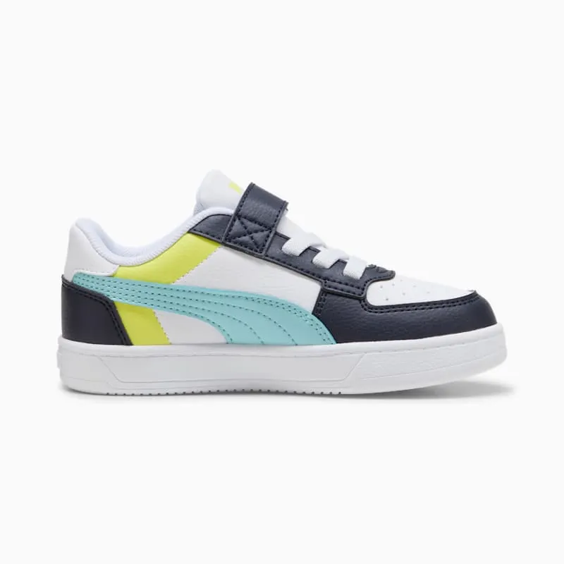 Puma Caven 2.0 Blue (394462-12)