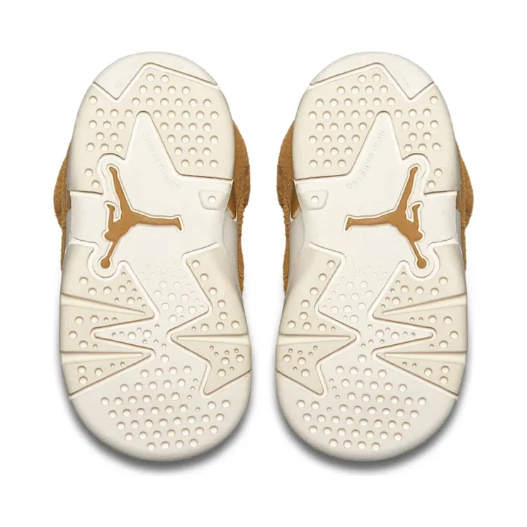 air-jordan-6 384667-705