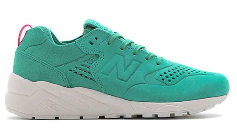 New Balance 580 Reef Pink (WRT580DT)