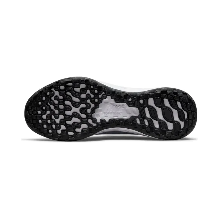 nike-revolution DC8992-004