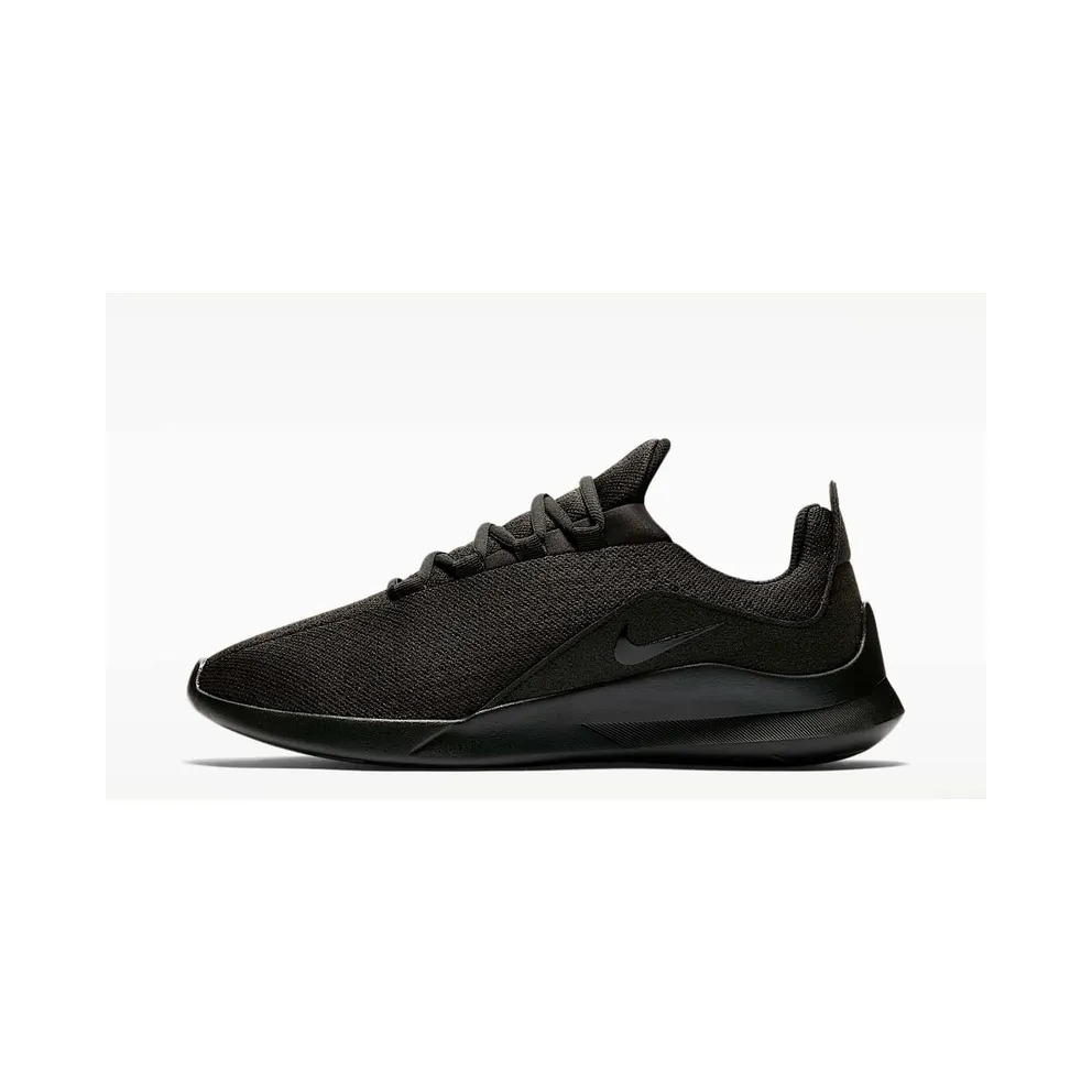 Nike Viale Schwarz (AA2181-005)