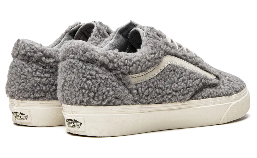 vans-old-skool VN0005UAKAQ