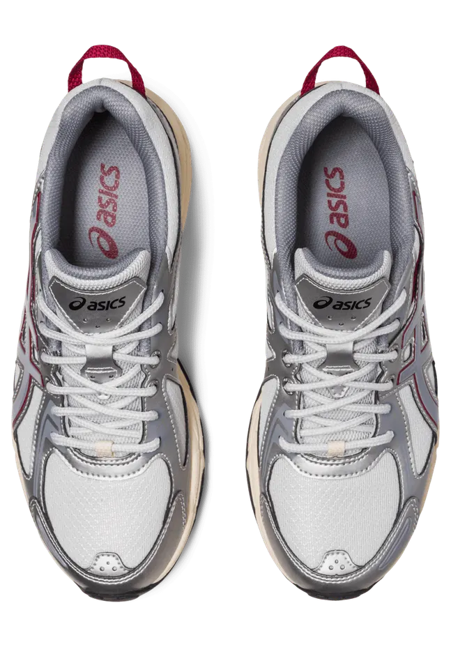 asics-gel-venture 1202A431.020