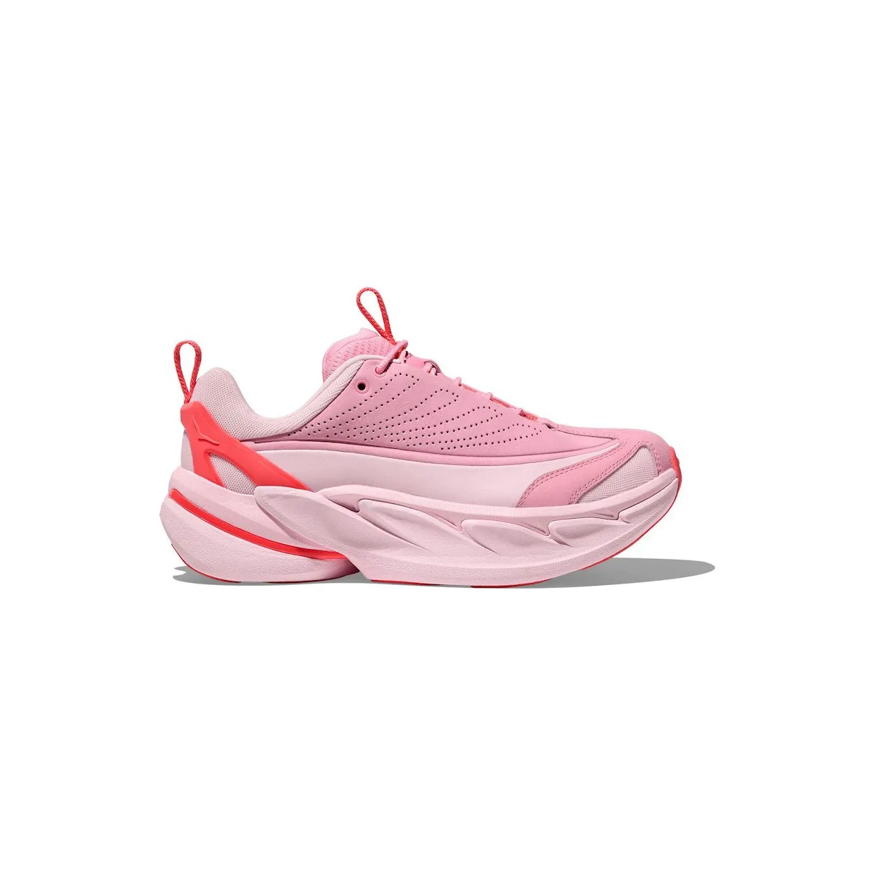 hoka-one-one-elevon 1147550-CNSW