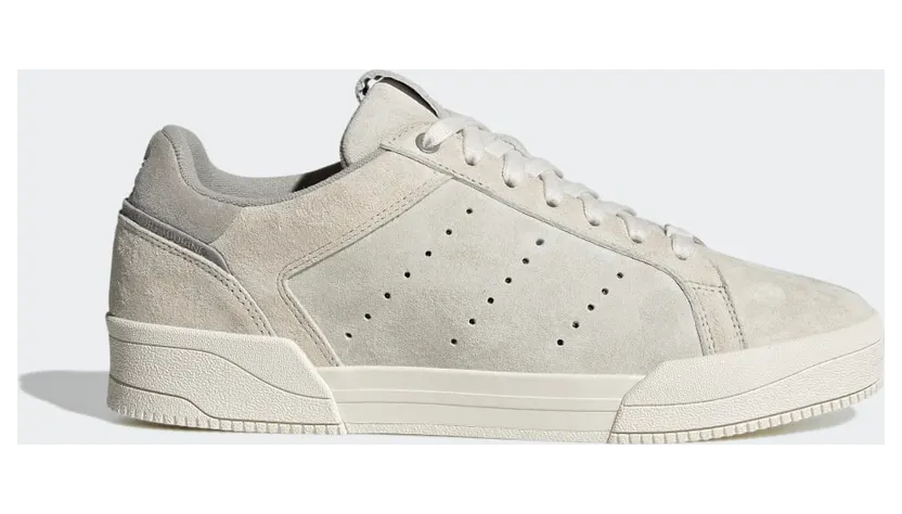 adidas-court GW5295