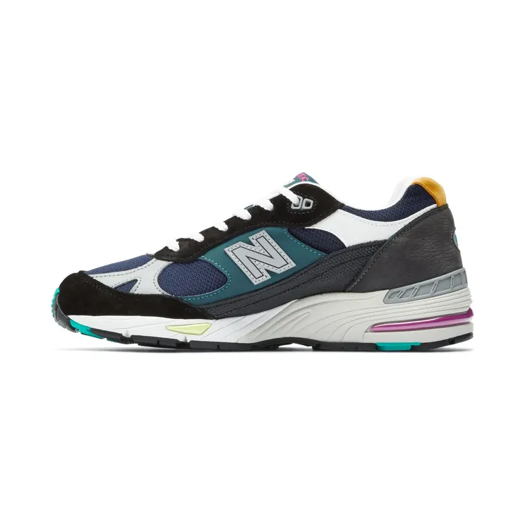 new-balance-992 M991MM