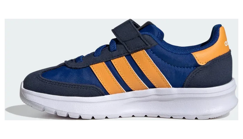 adidas-run-70s-2-0 JS3670