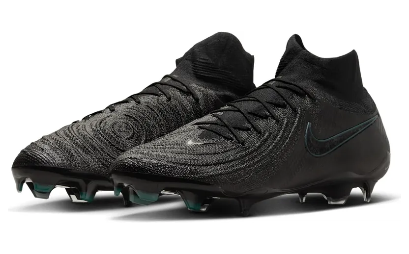 nike-phantom FJ2572-002