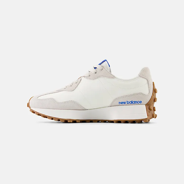 new-balance-327 WS327GB