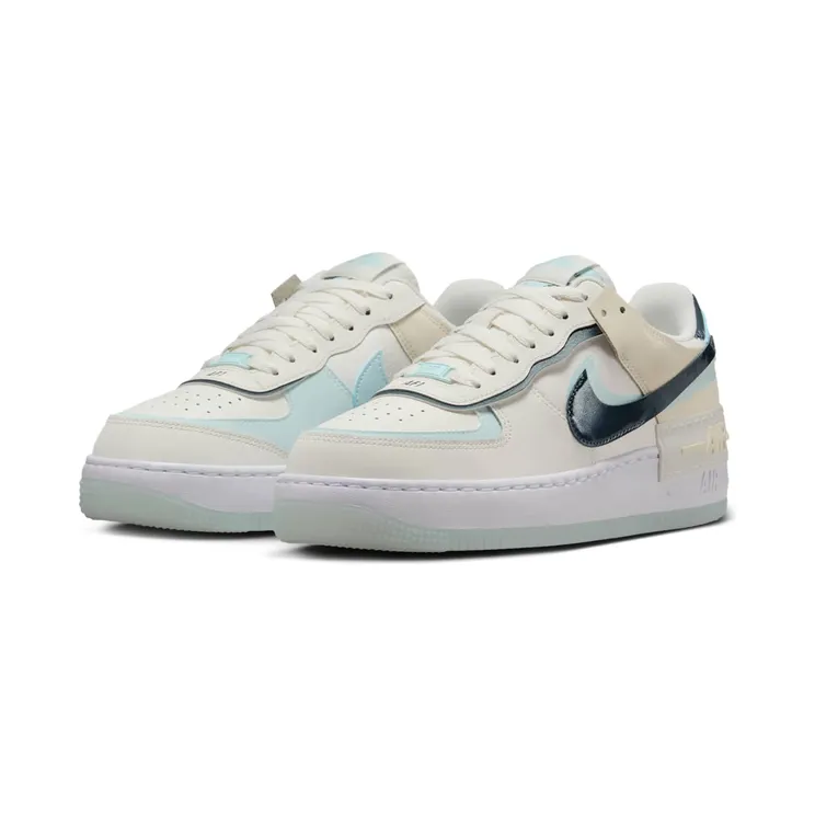 nike-air-force DZ1847-107