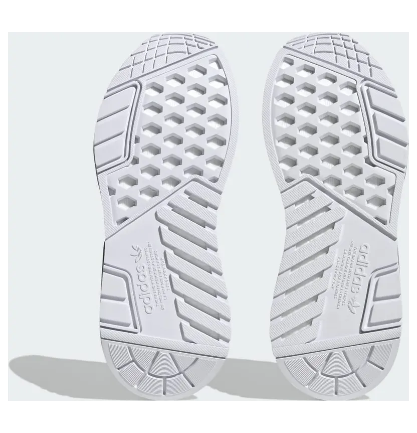 adidas-nmd IG0480