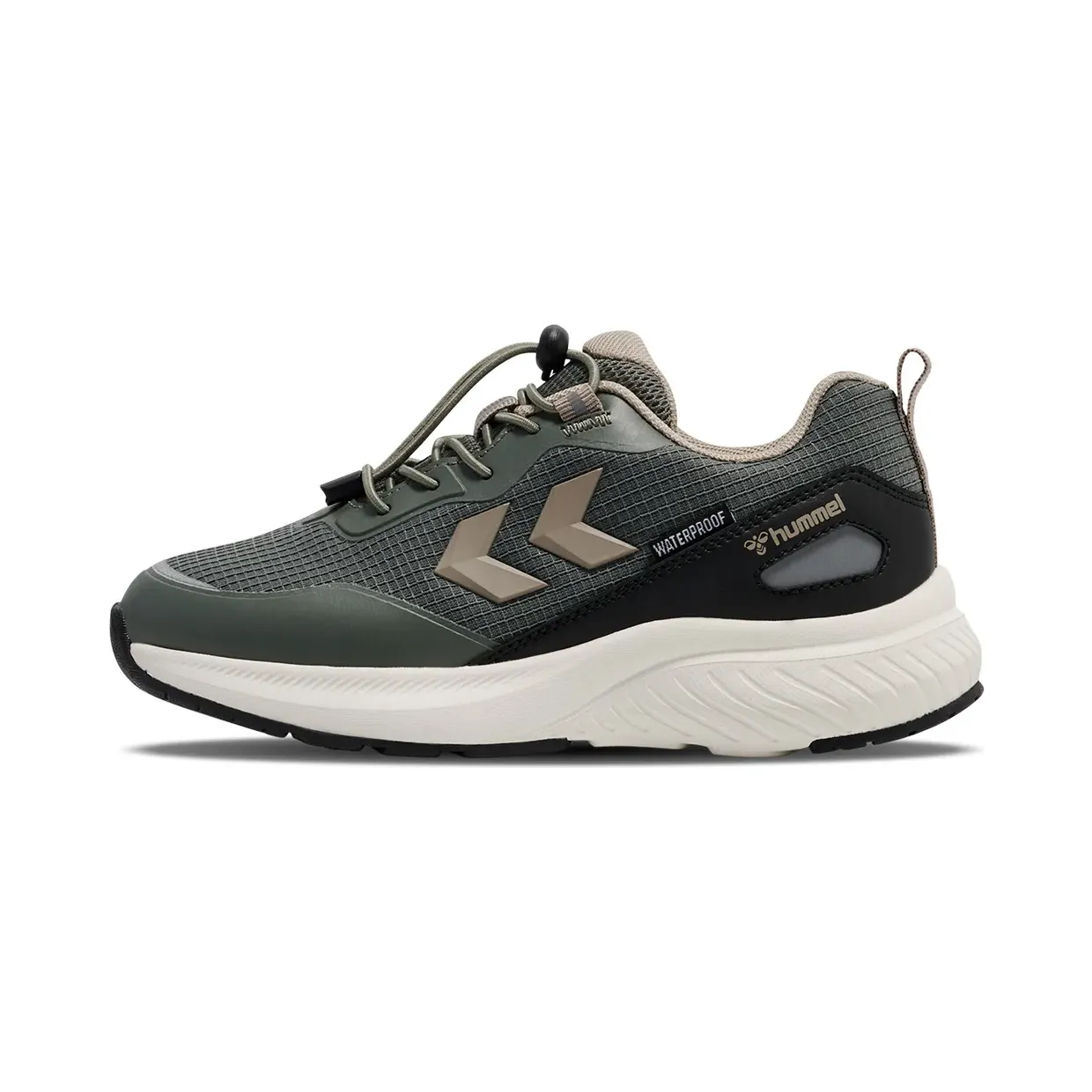 hummel-crosslite 236236-6307