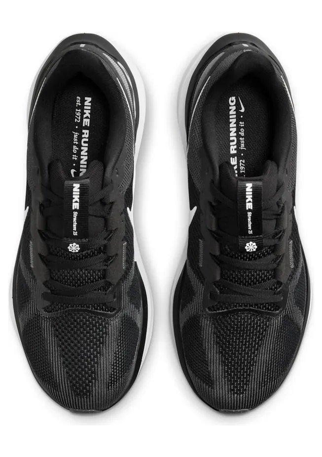 nike-air-zoom DJ7883-002