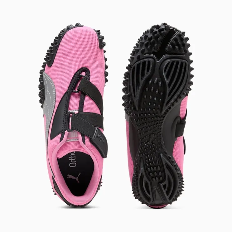 puma-mostro 397330-15