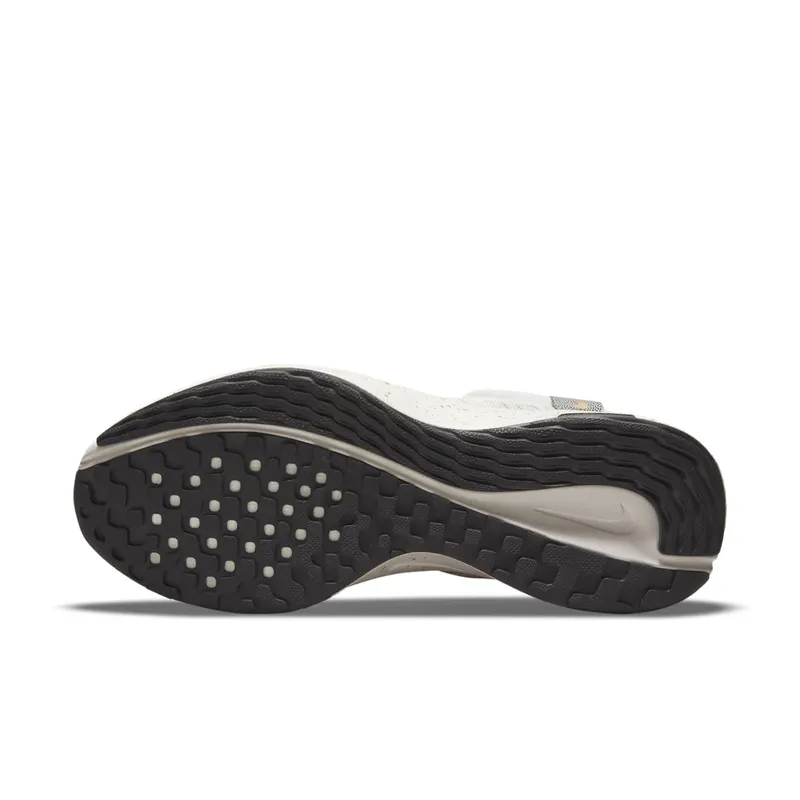 Nike Renew Serenity Run Premium Road Running Grey (DC9010-103)
