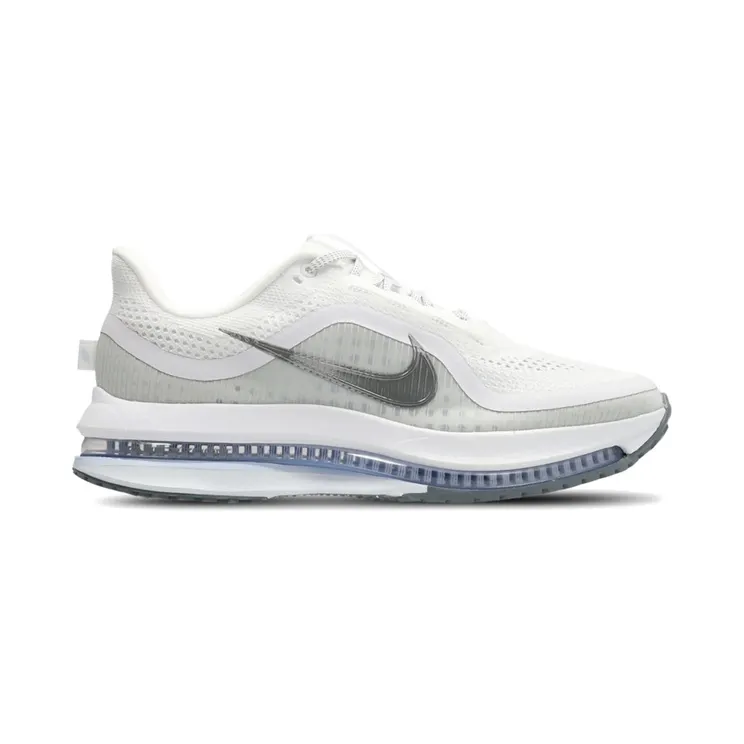 Nike Pegasus White (HQ2592107)