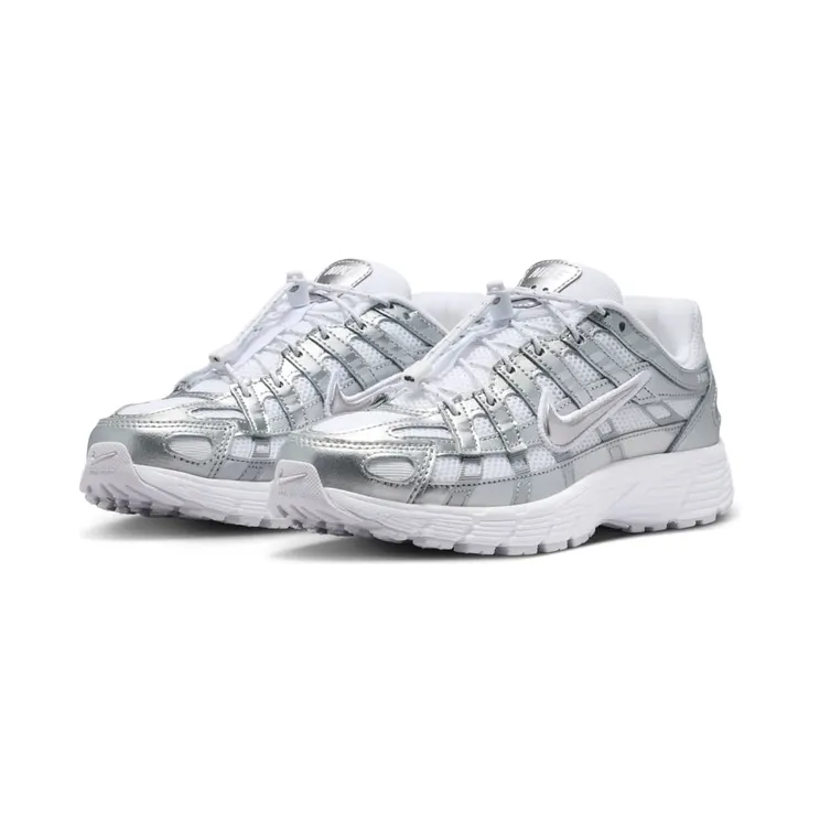 nike-p-6000 IR5228-100