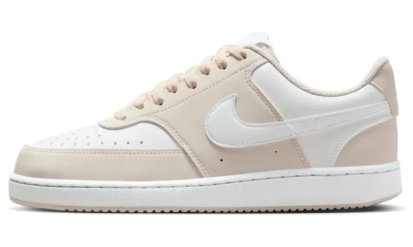 nike-sneaker IM1652