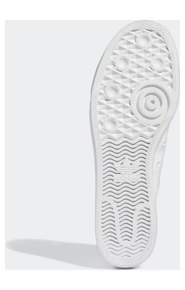 adidas-originals-nizza GX1465