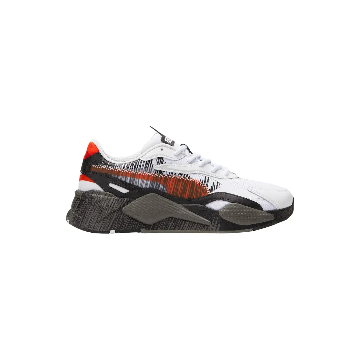 puma-rs-x 386901-01