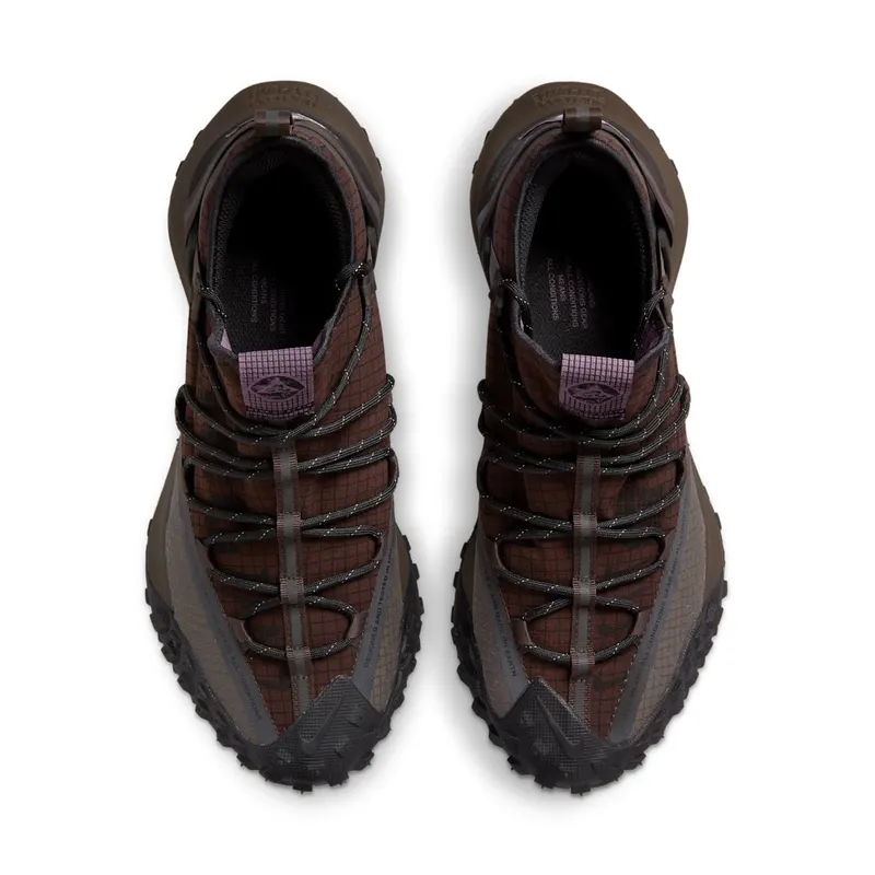Nike ACG Mountain Fly Lowen Bruin (DC9045-200)