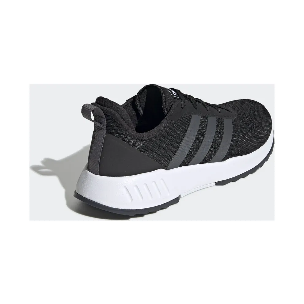 Adidas Phosphere Core Black / Grey Six / Cloud White (EG3490)