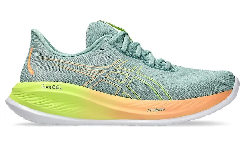 asics-gel-cumulus 1011B947-750