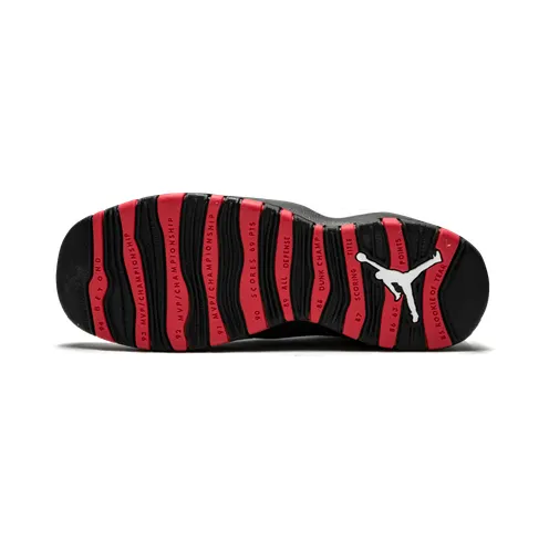 air-jordan-10 310806-102
