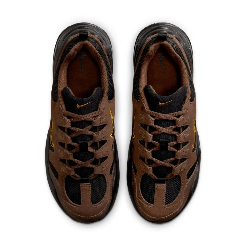 Nike Tech Hera “Cacoa Wow” (FJ9532-200)