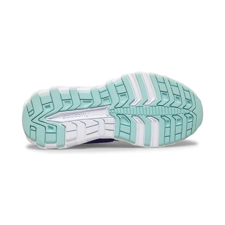 saucony-wind-2-0 SK165584