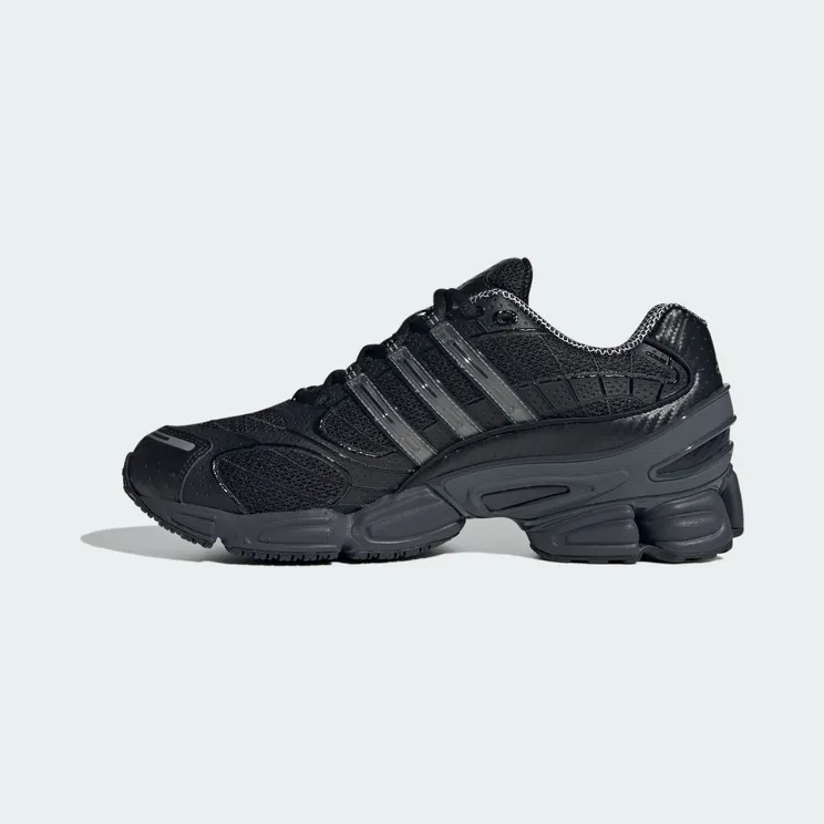 adidas-ozweego IH0397