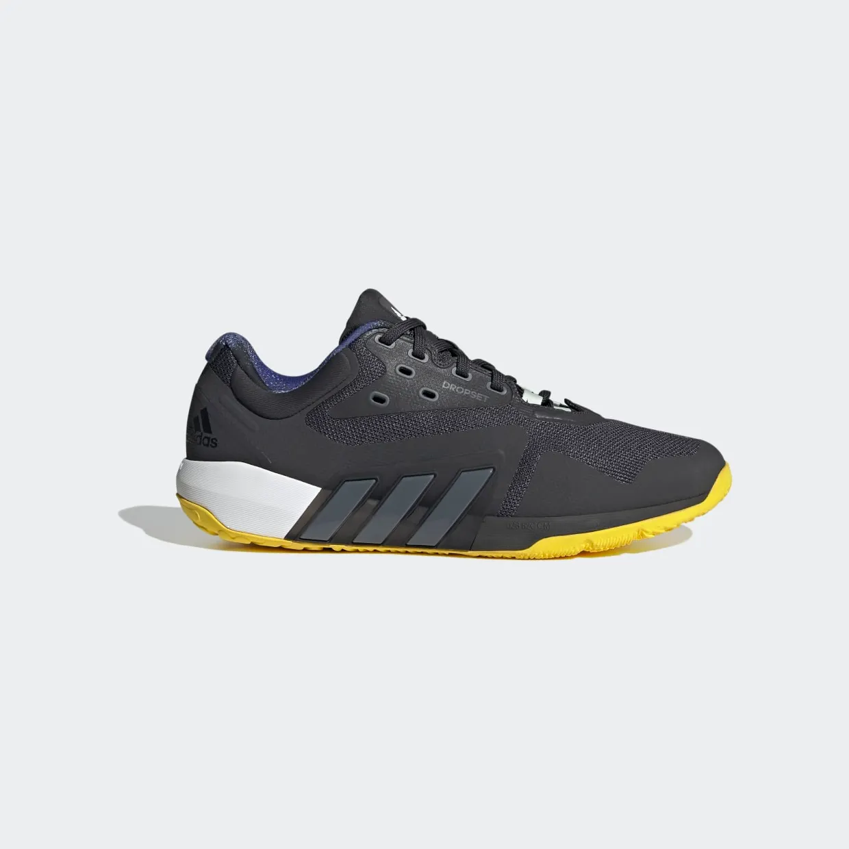 adidas-dropset GW3903