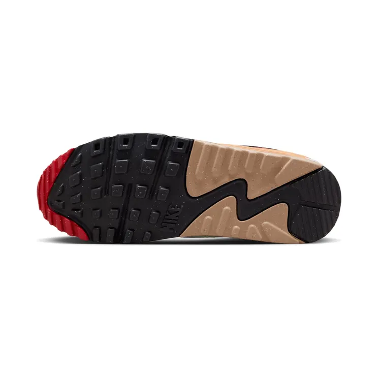 nike-ultra DH8010-003