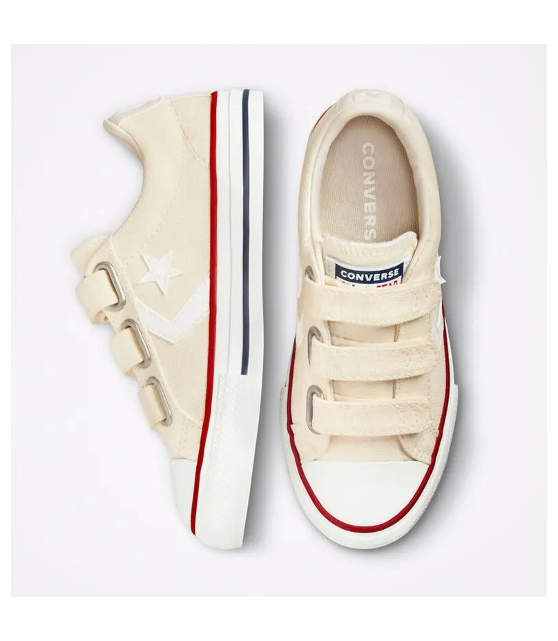 converse-star-player A01610C