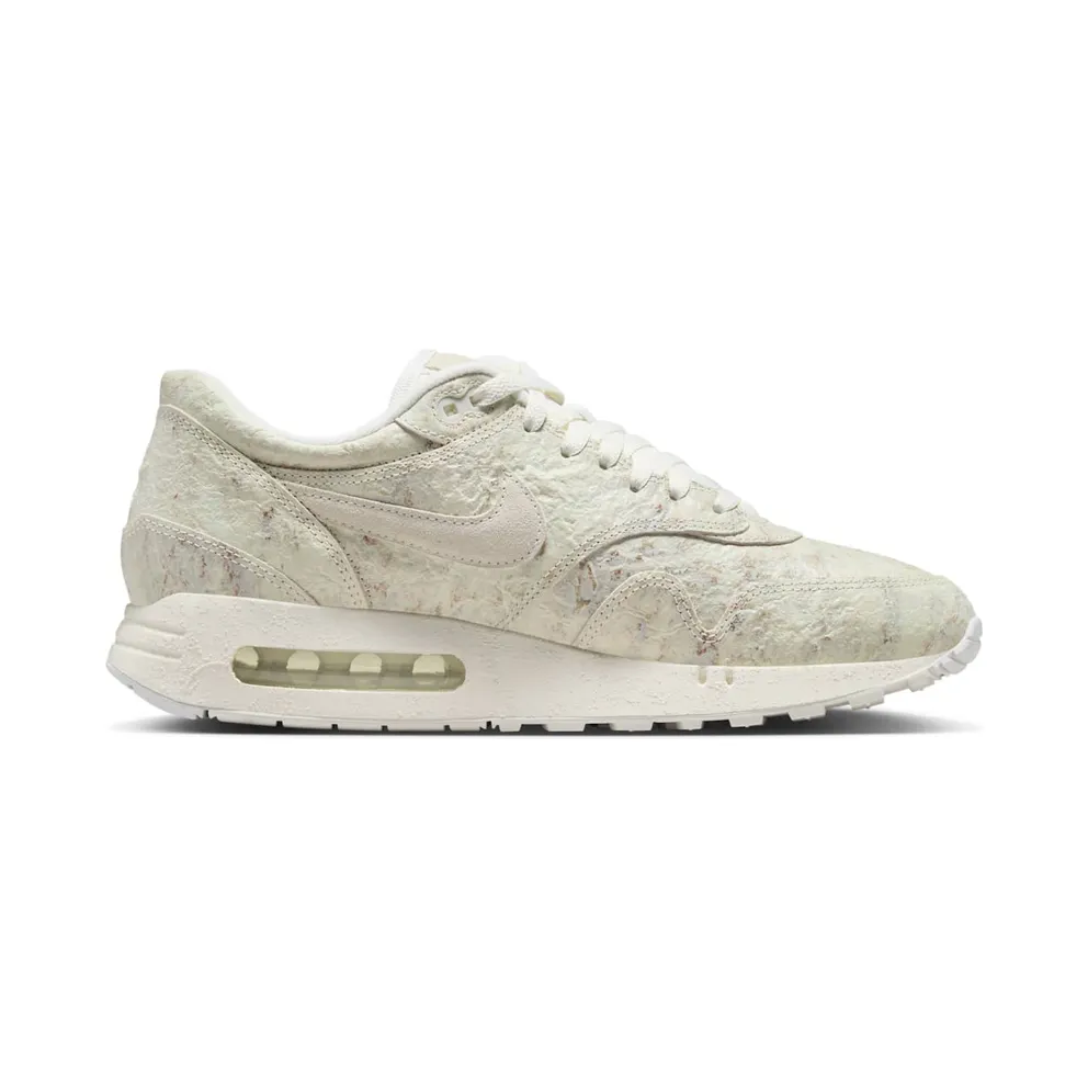 Nike Air Max 1 ’86 OG Summit White/Photon Dust/Black/Phantom (FZ2149-100)