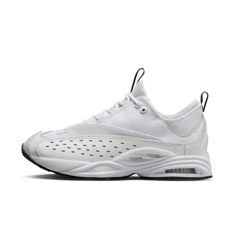 Nike Air Zoom Drive x NOCTA White/Summit White/Black/White (DX5854-100)
