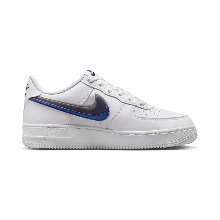 nike-air-force FD0688-100