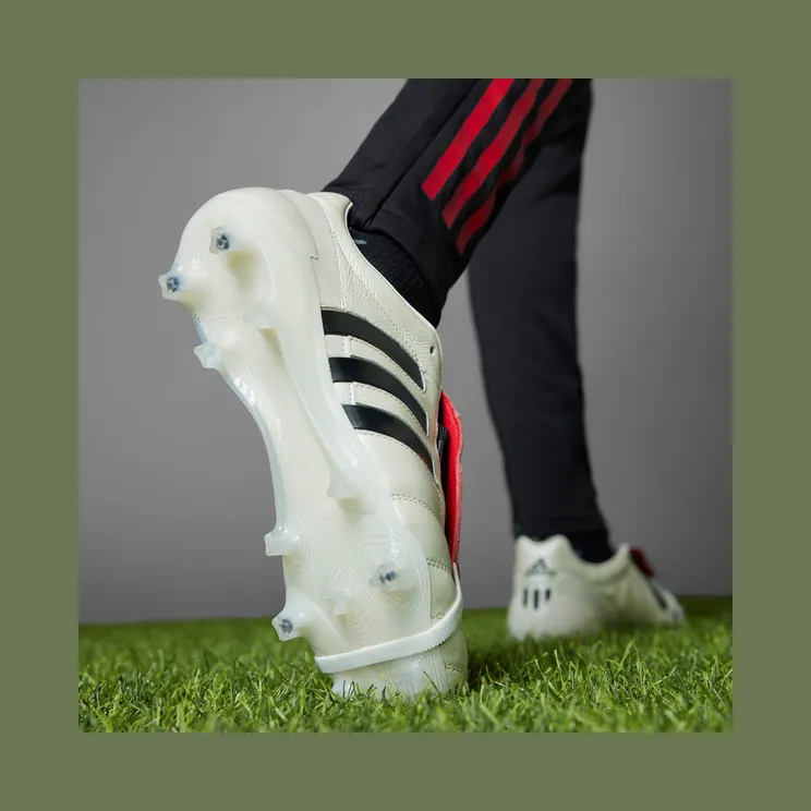 adidas-predator IH0965
