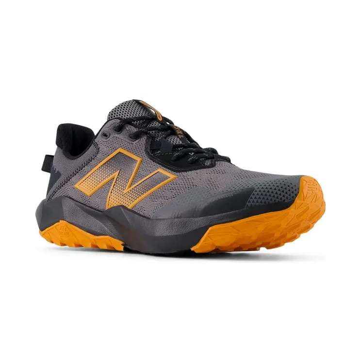 new-balance-fresh-foam-x-hierro MTNTRCS6