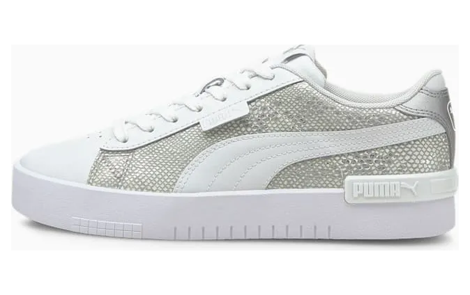 puma-jada 381918-01
