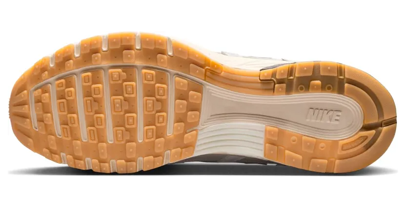 nike-p-6000 CD6404-028