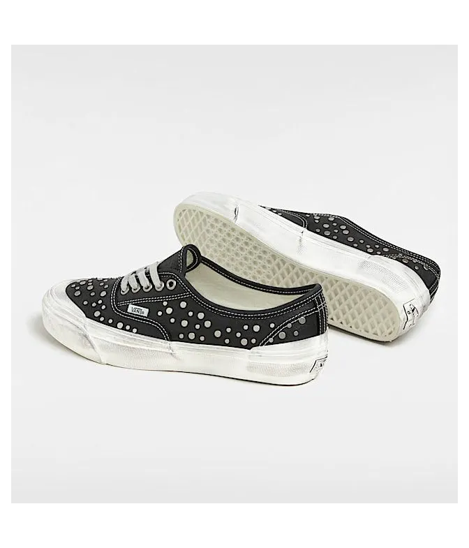 vans-authentic VN000EGZBPR