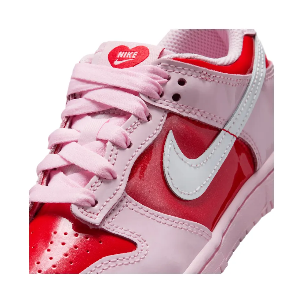 Nike Dunk Low PS “Valentines Day” (IQ0220-663)