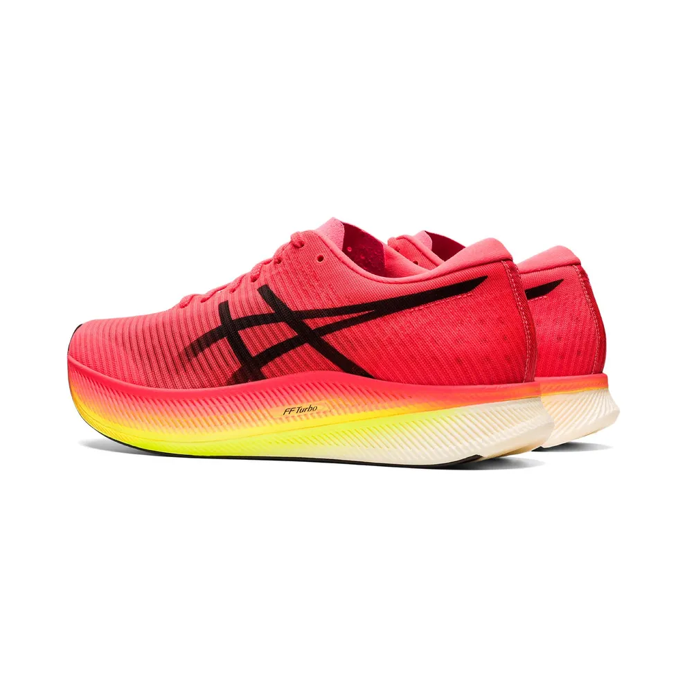 Asics METASPEED™ SKY Performance Red/Black (1011B215.650)