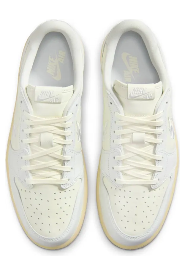 air-jordan-1 IF4391-100