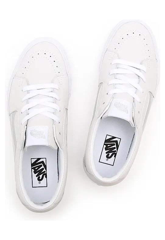 vans-sk8-low VN0A4UUKA0L