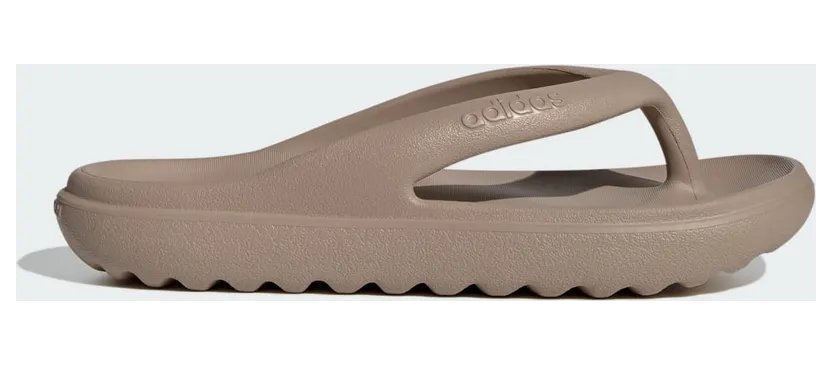 Adidas Slippers HP6944